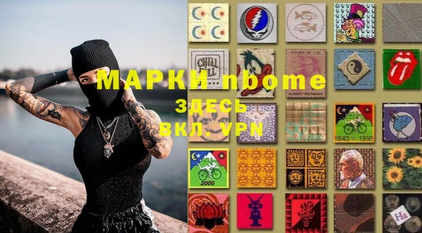 мдпв Зеленодольск