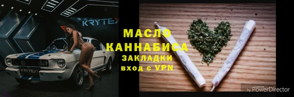 мдпв Зеленодольск