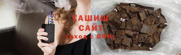 мдпв Зеленодольск