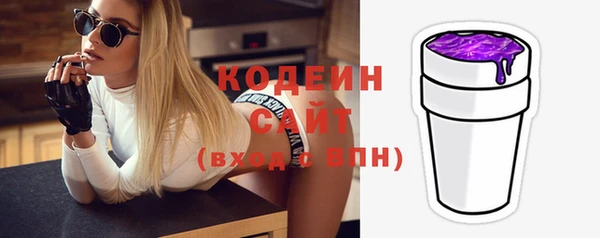 мдпв Зеленодольск
