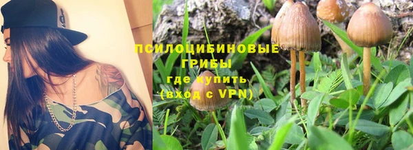 бутират Зерноград